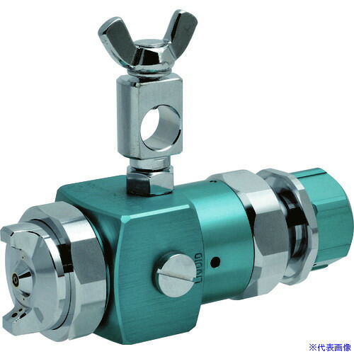 ■MK-3-0.8X MK30.8X(4052242)[送料別途お見積り][法人限定][メーカー取寄]