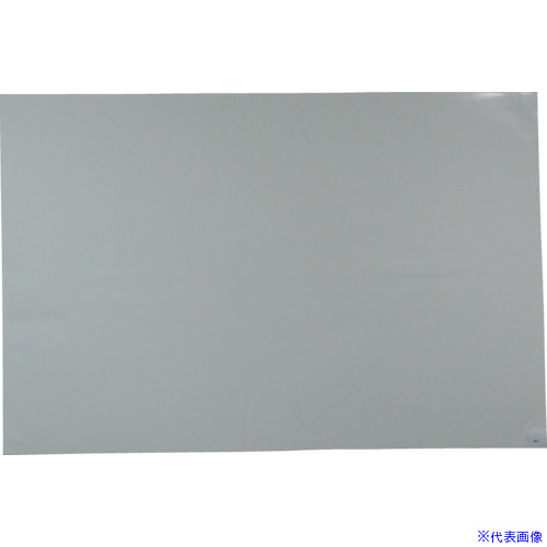 ■okamoto クリーンマット (10枚入) AS23600900W(4052501)｜セミプロＤＩＹ店ファースト