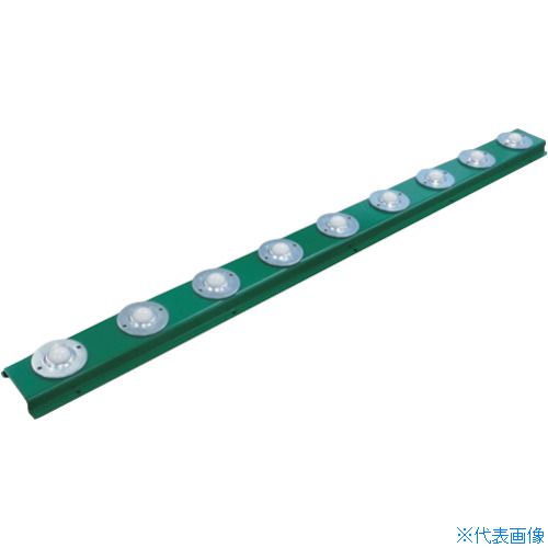 ■FREEBEAR フリーベアユニット FU&minus;P8L&minus;1800 FUP8L1800(4059667)[送料別途お見積り][法人限定][外直送]｜セミプロＤＩＹ店ファースト