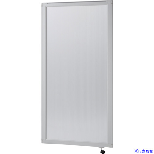 ■ノーリツ エレメントパネル ポリカーボネート 1200×33×1800 EPE1812C(4062012)[法人限定][外直送元] 39,754円