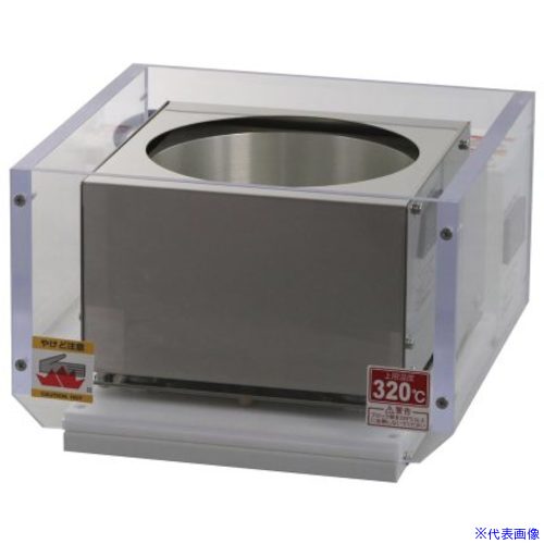 ■SIBATA ブロック部マルチ仕様CP－300用 0543003600(4066845)[送料別途お見積り][法人限定][掲外取寄]