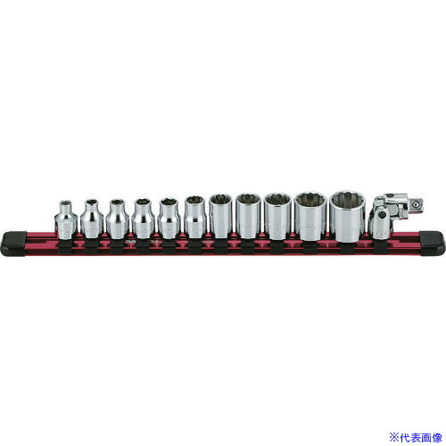 ガーデニング特集 芝刈り機が今一般受けです ソケットレンチ用ソケット-手動工具-花・ガーデン・DIY