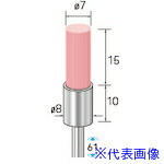 意気ごみ症から守る冷房装置御召しもの