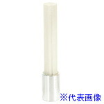 ■ナカニシ セラミックファイバーカップブラシ φ6×30 51912(4073802)[送料別途お見積り][法人限定][掲外取寄]