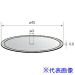 意気組み症から守る冷房装置お召しもの
