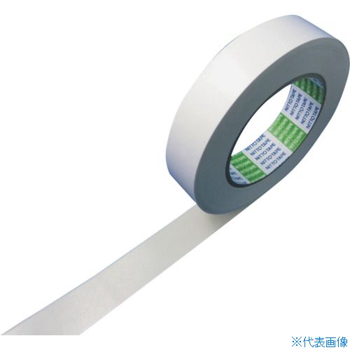 いき込み症から守る空調設備御召しもの