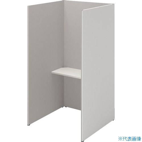 一心不乱症から守る空調設備御召しもの