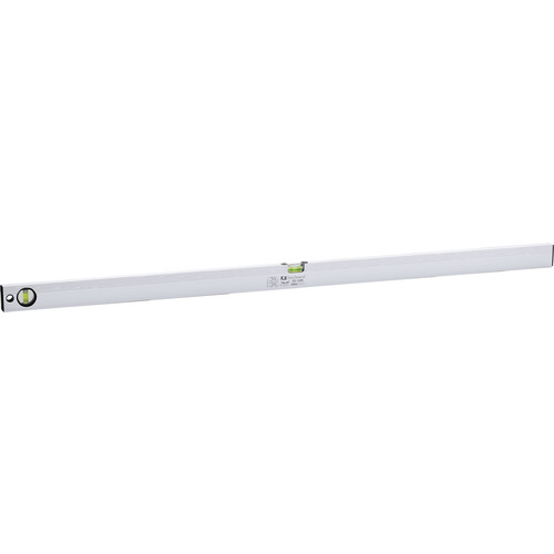 ■エビスダイヤモンド ベーシックレベル(シルバー) 1200mm ED120N(4104889)