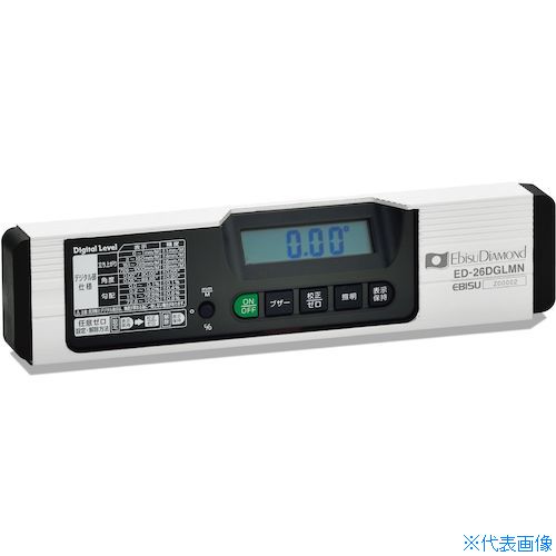 意気組み症から守る冷房装置お召しもの