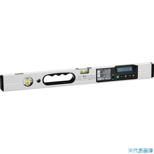 意気組み症から守る冷房装置お召しもの