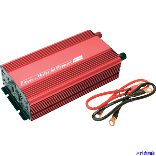 ■Meltec USB&コンセント24V SIV1001(4106071)