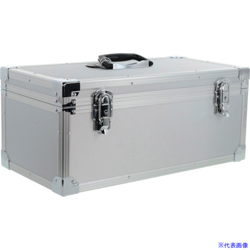 ■SIBATA キャリングケース IES－5000用 0806100451(4111891)[送料別途お見積り][法人限定][掲外取寄]