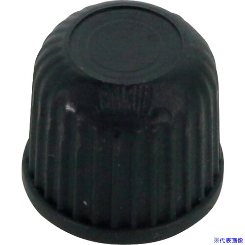 ■SIBATA ネジ付キャップ GL－14 V－300用 5入 F345040624(4122946)[送料別途お見積り][法人限定][掲外取寄]
