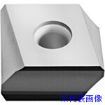 ■Walter 旋削加工用チップ 55°菱形ポジチップ WKP35S LNKU2010DPRF57T(WKP35S)(4126537)×5[送料別途お見積り][法人限定][掲外取寄]