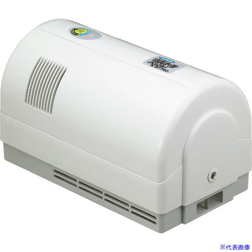 ■フマキラー ウルトラベープPRO1.8セット Tセット 432862(4128729)