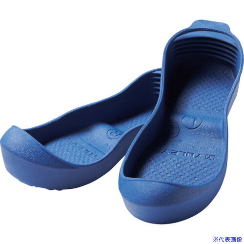 ■HEX ARMOR 32001-C YULEYS Clean Step System 754250(4130945)[送料別途見積り][法人・事業所限定][外直送]