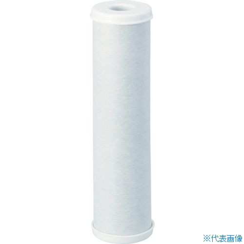 棚卸し資産たたき出す特集！