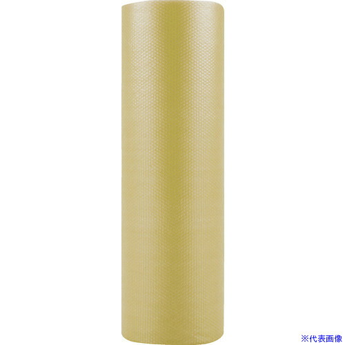 ■川上 防錆プチ d40L防錆バイオF 1200X42 ロール (1本=1袋) 10441(4175913)｜セミプロＤＩＹ店ファースト