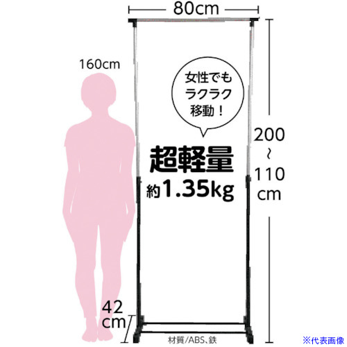 楽天市場】□プラス 682985)KIパネルガラスくもりKI-0916G-H W4 