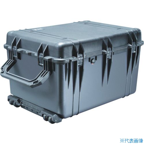 ガーデニング特集 芝刈り機が今一般受けです 工具収納用品-工具箱