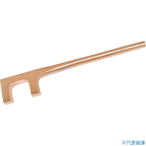 意気ごみ症から守る冷房装置御召しもの
