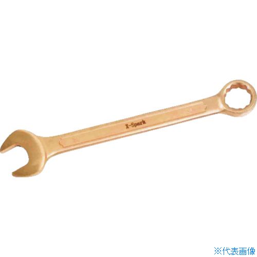 意気ごみ症から守る冷房装置御召しもの