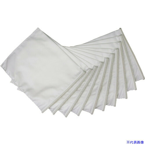 ■アマノ SP用標準フィルター(10枚入り) VEB25007(4211747)[法人限定][外直送元]｜セミプロＤＩＹ店ファースト