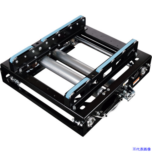 ■協和 直角移載機 PDU90W61L502A7PJH415(4217885)[送料別途お見積り][法人限定][直送]｜セミプロＤＩＹ店ファースト