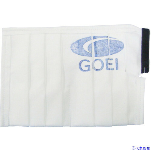 ■呉英 水すましAT・G1用フィルター(10枚入) 7362(4218377)[送料別途見積り][法人・事業所限定][掲外取寄]｜セミプロＤＩＹ店ファースト