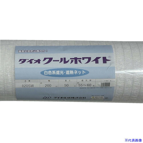 いき込み症から守る空調設備御召しもの