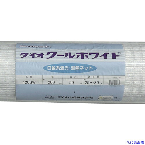 意気ごみ症から守る冷房装置御召しもの