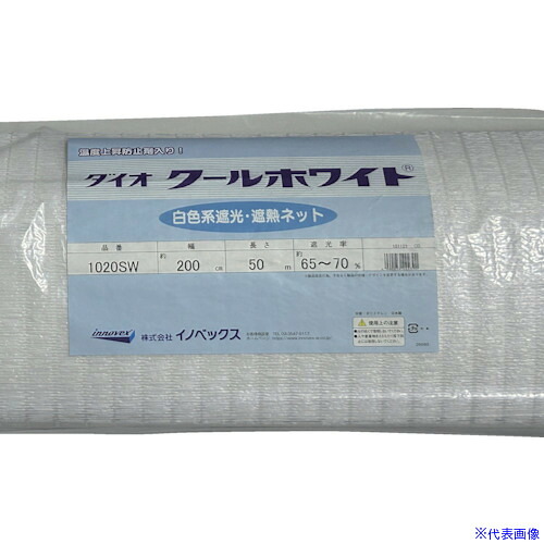 意気ごみ症から守る冷房装置御召しもの