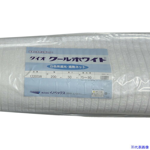 意気ごみ症から守る冷房装置御召しもの