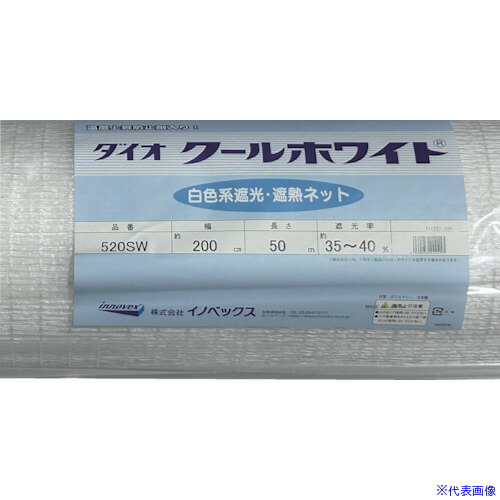 意気ごみ症から守る冷房装置御召しもの
