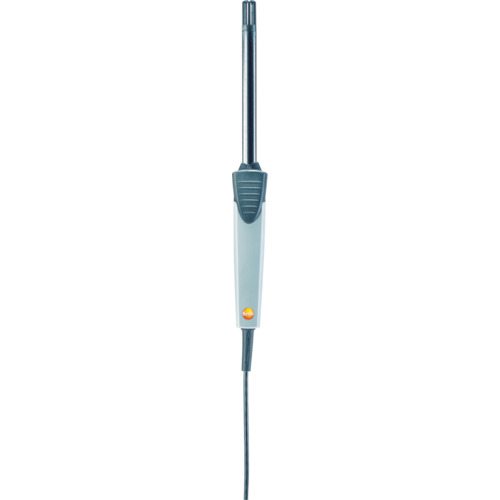 ■TESTO 汎用温湿度プローブ 0636.9735(4239962)[送料別途お見積り][法人限定][メーカー取寄]｜セミプロＤＩＹ店ファースト
