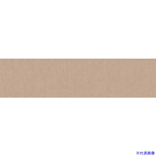 ■サンコー ペット用床保護マット 60×240cm ベージュ KM59(4282775)[送料別途お見積り][法人限定][掲外取寄]