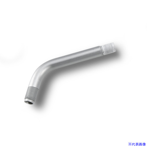 ■KARCHER ドライアイスブラスター用アクセサリー Angle 60ー 5.321972.0(4285560)[法人限定][直送元]