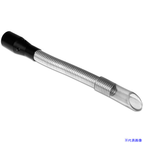 ■KARCHER 産業用バキュームクリーナー用アクセサリー Nozzle flexible rubber mouthpiece DN50/D 9.981421.0(4287131)[法人限定][直送元]