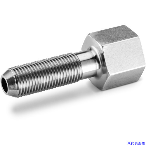■KARCHER 超高圧洗浄機アクセサリー UHP ブラスター アダプター 5.401325.0(4288701)[法人限定][直送元]｜セミプロＤＩＹ店ファースト