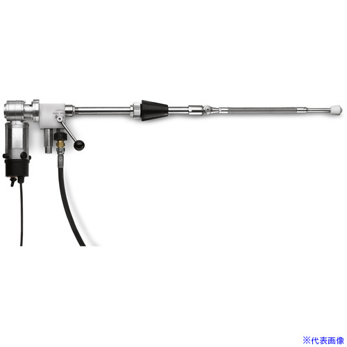 ■KARCHER 高圧洗浄機用アクセサリー BC 14/12 C バレルクリーナー 2.112020.0(4288739)[法人限定][直送元]