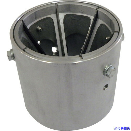 ■富士 ニューダービー面取器 3 1/2 ND312(4293604)[送料別途お見積り][法人限定][掲外取寄]