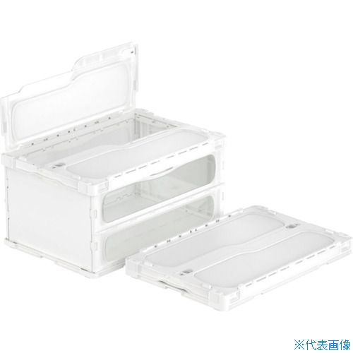 意気ごみ症から守る冷房装置御召しもの