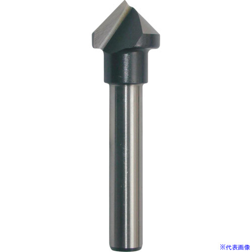 ■WEBA カウンターシンク No.21711−0 90°HSS φ50 2171105012(4307790)|セミプロDIY店ファースト