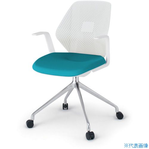 ガーデニング特集 芝刈り機が今一般受けです オフィス家具-インテリア・寝具・収納