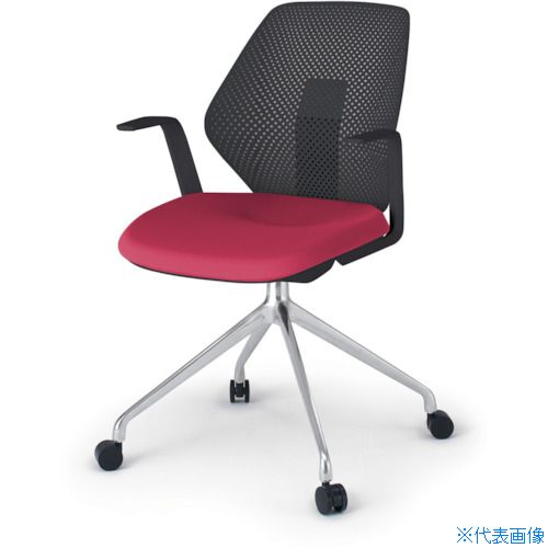 ガーデニング特集 芝刈り機が今一般受けです インテリア・寝具・収納-デスク用チェア-オフィスチェア