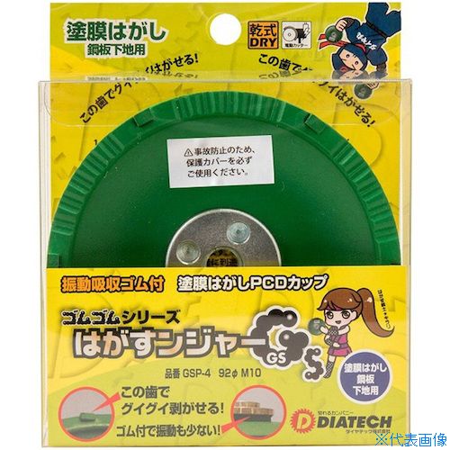いき込み症から守る空調設備御召しもの