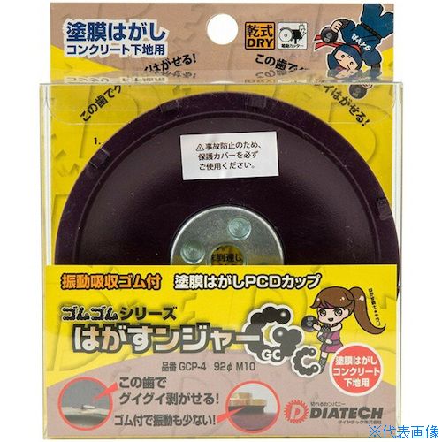 店卸し資産追いはらう特集！