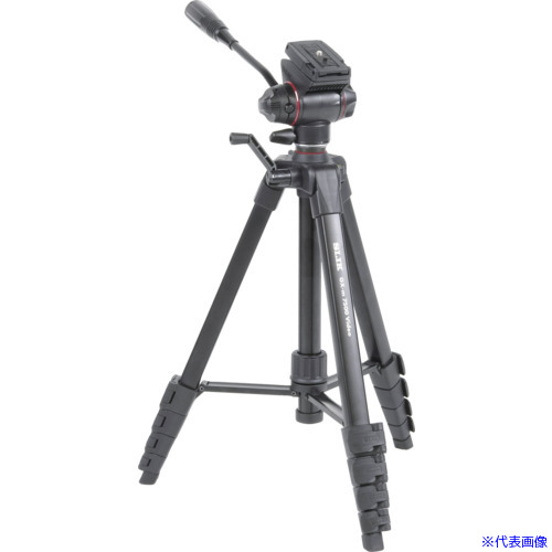 ■SLIK 441731 スマホ対応 GX－m 7500 VIDEO SLGXM7500VIDEO(4325002)