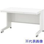 店卸し資産追っぱらう特集！