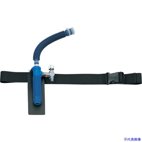 ■シゲマツ 【受注生産品】 個人用冷却器 クーレット VT&minus;7K2G(05064) 05064(4339345)[送料別途お見積り][法人限定][掲外取寄]｜セミプロＤＩＹ店ファースト